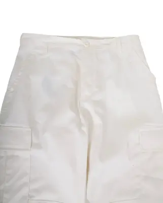 Tactical BDU Pant Off-White — photo 2