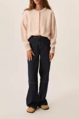 Gilet Doby Poudre — photo 3