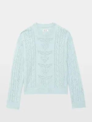 Pull Markuz — photo 4