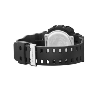 Montre G-Shock Classic GA-100BEG-1AER — photo 5