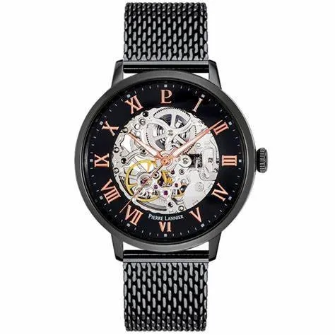 Montre automatique 314c9