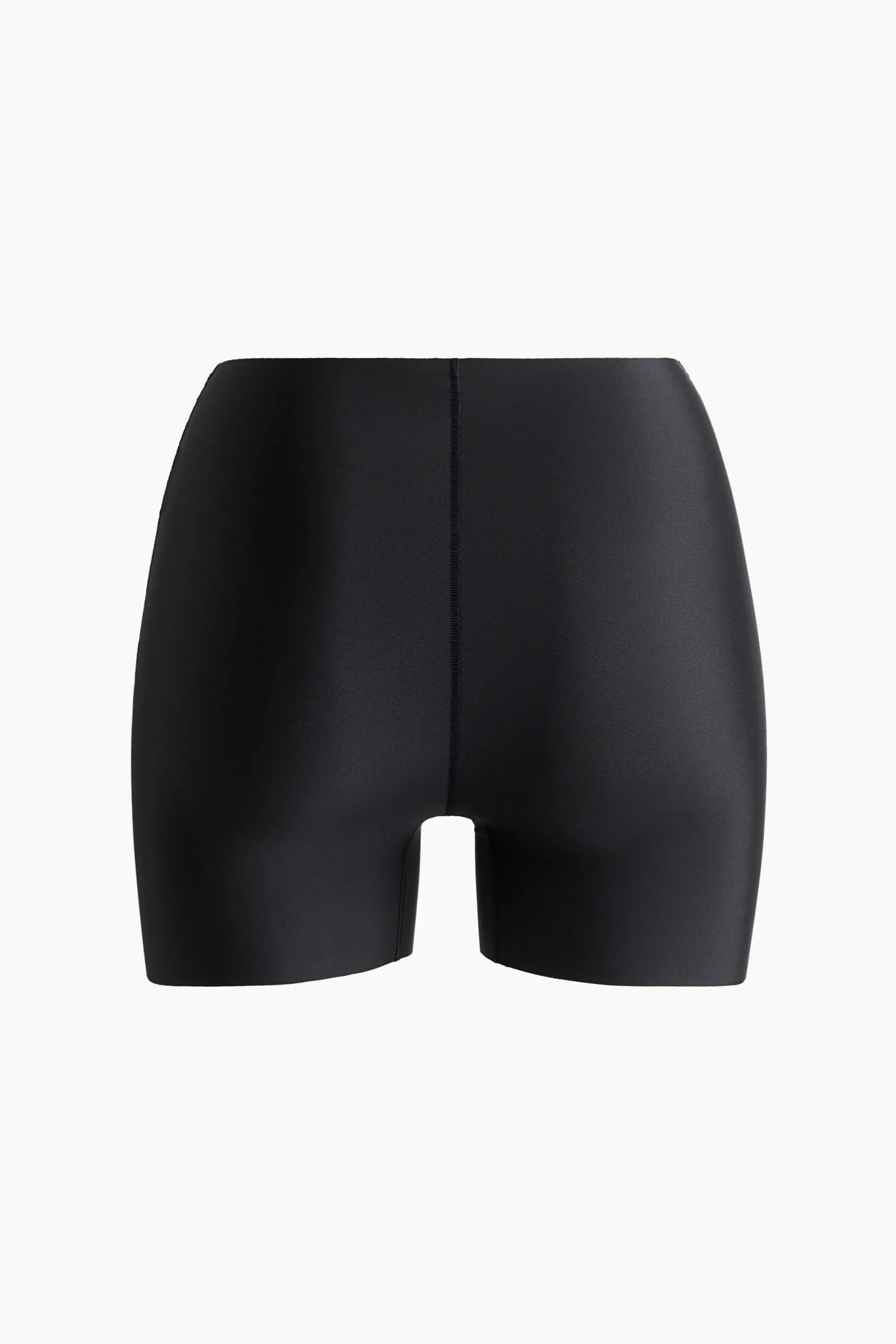 Lot de 2 pantys Light shaping - Noir