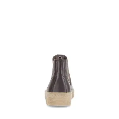 Bottines Gabor 8013.02.015 — photo 4