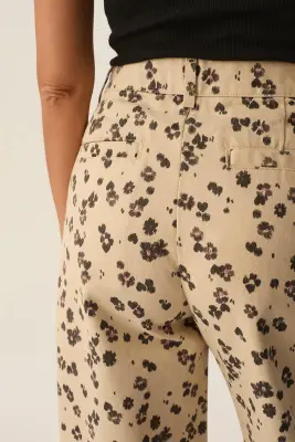 Pantalon Ulmady Pongo — photo 5