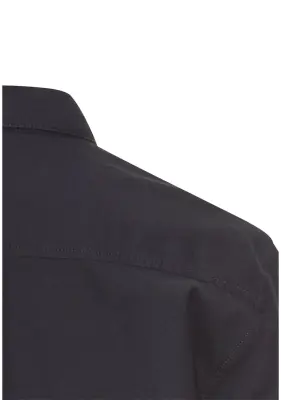 CAMEL ACTIVE CHEMISE ML Marine — photo 5