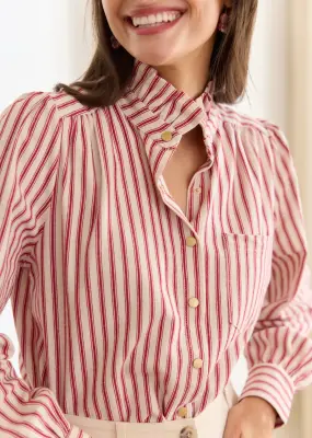 Chemise Artem — photo 4