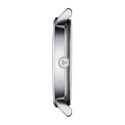 Tissot Everytime pour Femme 34mm T1432101101101 — photo 2
