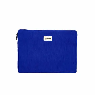 Housse ordinateur Ava 13 pouces – Hindbag — photo 5