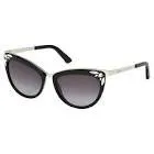 Lunettes de soleil fortune sw102