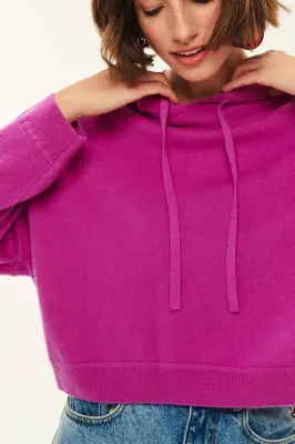pull armourette crush — photo 4