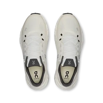 On Running Cloudtilt Grain White — photo 3
