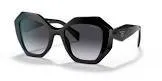 Lunettes spr 16w