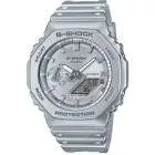 Montre a quartz g-shock ga-2100 5611