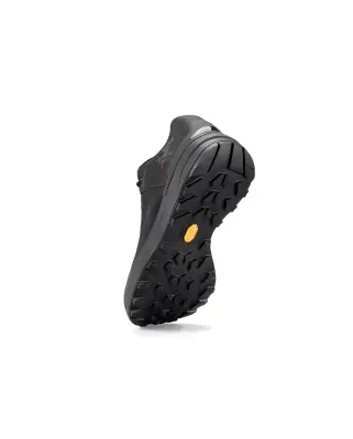 Kopec GTX M Black Black — photo 4