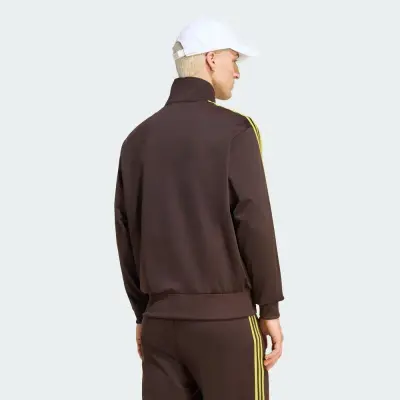 Veste de survêtement Firebird — photo 2