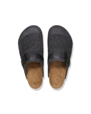Boston Nova TEX Felt Anthracite BG — photo 4