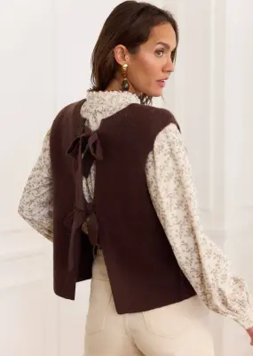 Pull Kyara — photo 2