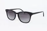 Lunettes de soleil v448