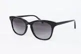 Lunettes de soleil v448