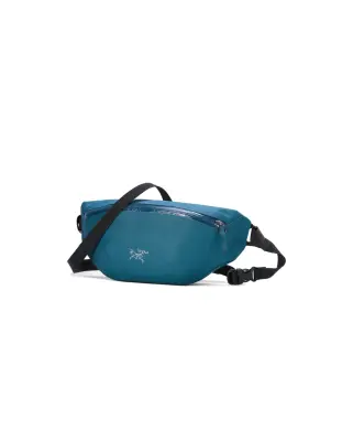Granville Crossbody Pack Nightscape — photo 1