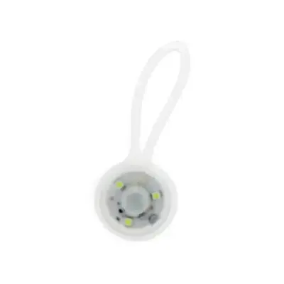 Lampe de sac — photo 4