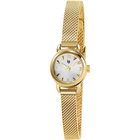 Montre Femme Lip Henriette 671265