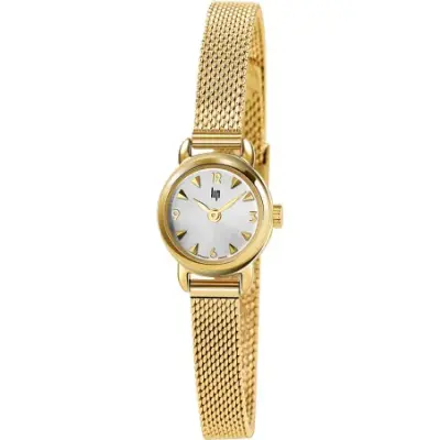 Montre Femme Lip Henriette 671265 — photo 1