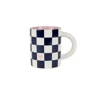 Mug Morning Marine — photo 1