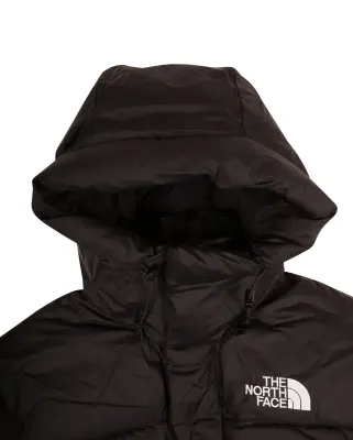 Himalayan Baltoro Jacket TNF Black NPF — photo 2
