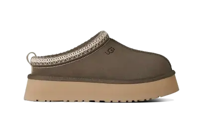 UGG Mujer Tazz II Dried Oregano — photo 3
