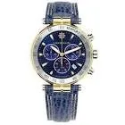 Montre a quartz newport
