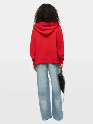 Sweatshirt New York — photo 3