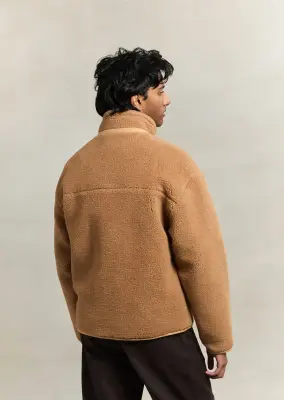Bookstore jacket — photo 4