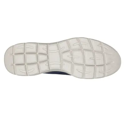 SKECHERS SUMMITS Marine — photo 4