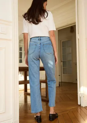 Jean Solange — photo 4