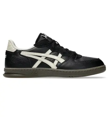 ASICS SKYHAND Noir — photo 2