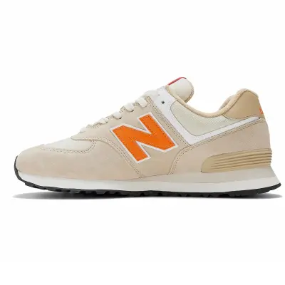 NEW BALANCE U574 — photo 3