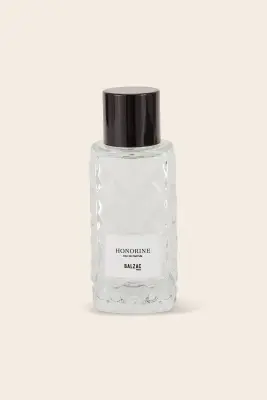 Parfum Honorine — photo 3