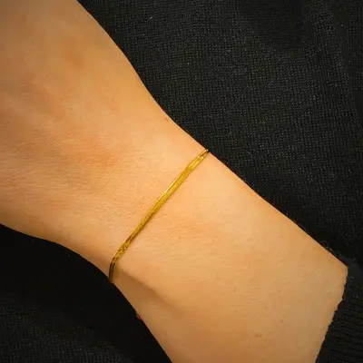 Bracelet Harmonie — photo 5