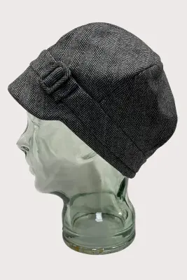 Casquette Missy — photo 2