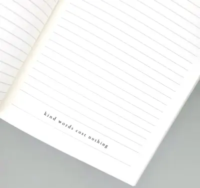Petit carnet Palm Springs — photo 2
