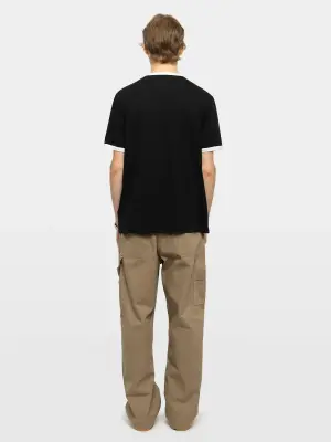T-shirt Woody — photo 2