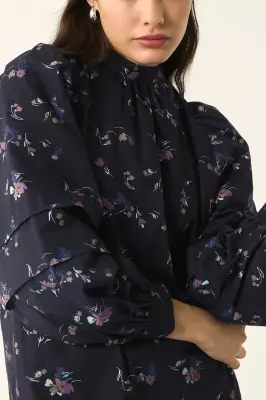 Robe Suzon Cosmos — photo 2