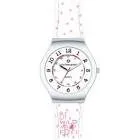 Montre