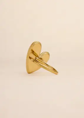Bague Romy — photo 3
