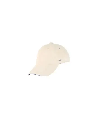 Casquette Daim Sable — photo 4