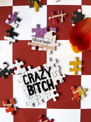 Puzzle Dimanche matin 9h03 - Félicie Aussi — photo 2