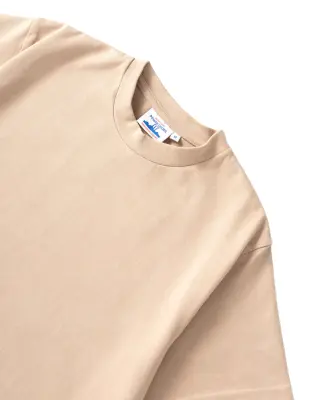 Weight Tee Bone — photo 3