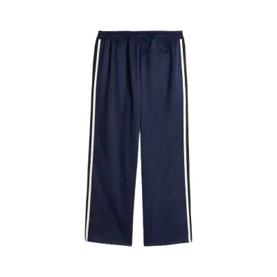 PUMA x Le Père T7 Track Pants Navy — photo 2