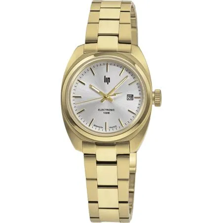 Lip Général de Gaulle Classique 31mm pour femme 671882